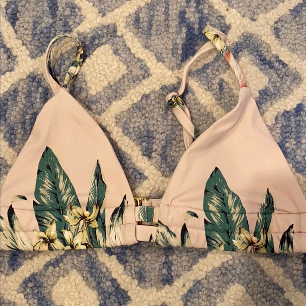 Montce Bikini